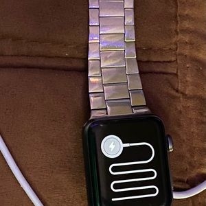 Apple Watch Series 3 (42mm)